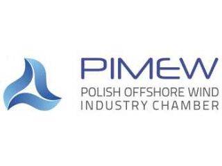 Polskie Towarzystwo Morskiej Energetyki Wiatrowej