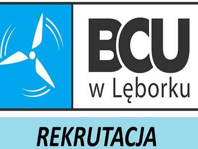 Ruszyła rekrutacja na BEZPŁATNE szkolenia i kursy w BCU