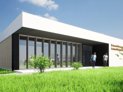 Regulamin zwrotu kosztów dojazdu i noclegu