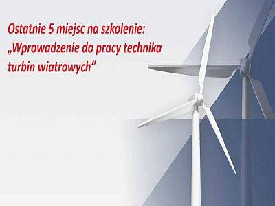 5 ostatnich miejsc na bezpłatne szkolenie dla osób dorosłych!