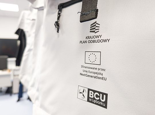 Powiat Lęborski zaczął szkolić kadry dla energetyki wiatrowej!